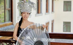 蜜芽在线观看永不失联跳转